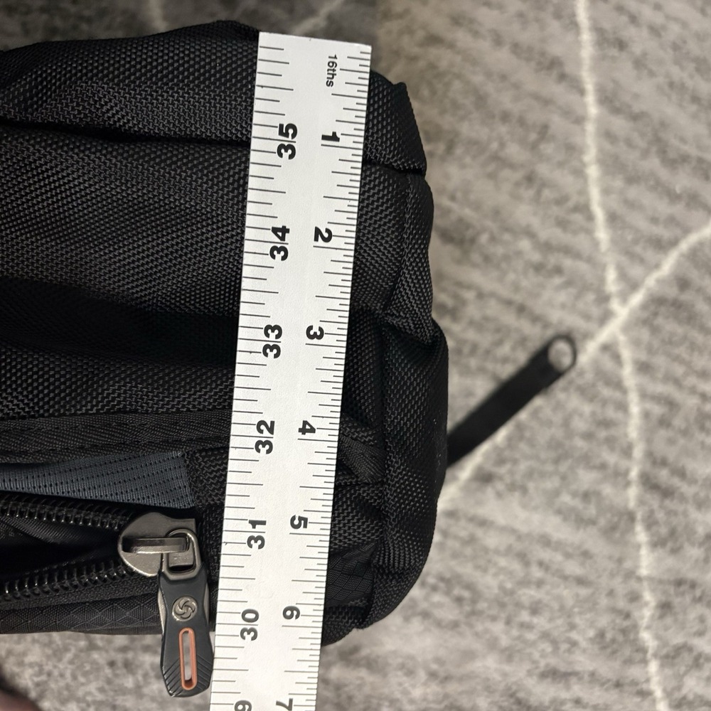 Samsonite Tectonic Large Computer Backpack NWOT - image 7